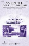 An Easter Call To Praise Standard