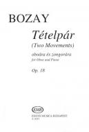 Smetana Fanfare 
