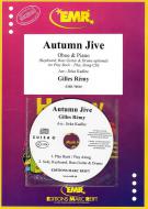 Autumn Jive Standard