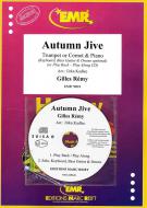 Autumn Jive Standard