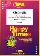 Cinderella Standard