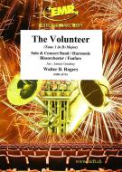 The Volunteer Standard