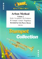Arban Method 1: Scales Download