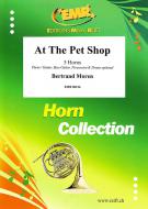 At The Pet Shop Download