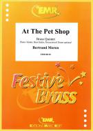At The Pet Shop Download