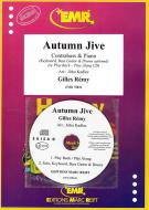 Autumn Jive Download