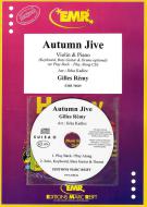 Autumn Jive Download