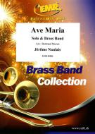Ave Maria Download