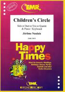 Children's Circle Download