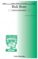 Bickford Tenor Banjo Method 