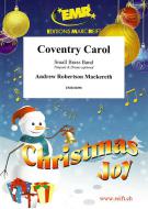 Coventry Carol Download