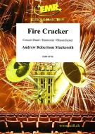 Fire Cracker Download