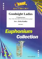 Goodnight Ladies Download