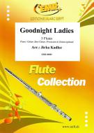 Goodnight Ladies Download