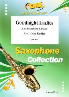 Goodnight Ladies Download