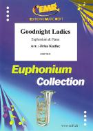 Goodnight Ladies Download