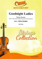 Goodnight Ladies Download