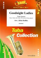 Goodnight Ladies Download