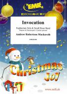 Invocation Download