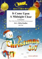 It Came Upon A Midnight Clear Download