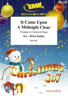 It Came Upon A Midnight Clear Download