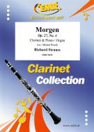 Up tomorrow op. 27, No. 4 Download