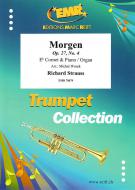 Up tomorrow op. 27, No. 4 Download