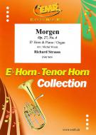 Up tomorrow op. 27, No. 4 Download