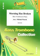 Morning Has Broken Download