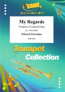 My Regards Download