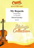 My Regards Download