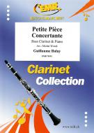 Petite Pièce Concertante Download