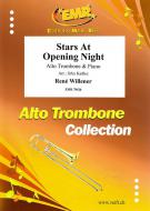 Stars At Opening Night Download