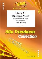 Stars At Opening Night Download