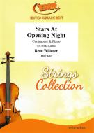 Stars At Opening Night Download