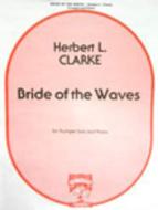 The Bride of the Waves 