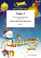 Take 3 Download