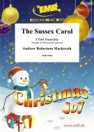 The Sussex Carol Download