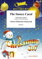 The Sussex Carol Download