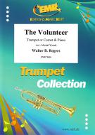 The Volunteer Download