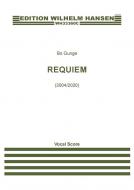 Requiem Standard