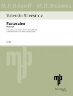Pastorals Download