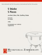 5 pieces Download
