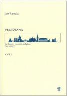 Veneziana 
