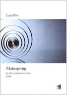 Mainspring 
