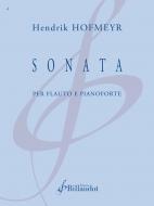 Sonata 
