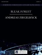 Bleak Forest 