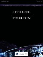 Little Bee 