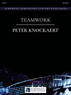 Teamwork 