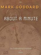About a Minute Standard